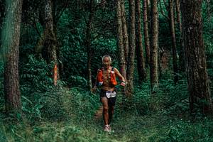 BIB: 
                            <button type="button" onclick="openModal(25236079)" class="btn btn-primary btn-sm float-right btn-popup" data-toggle="modal" data-target=".modal-high-quality">
                        <i class="fas fa-shopping-cart"></i> Add to Cart
                    </button>
                                            <button type="button" onclick="isThisMe(25236079, true)" class="btn btn-success btn-sm float-right btn-popup btn-isme hidden" data-toggle="tooltip" data-placement="bottom" title="นี่คือรูปของคุณใช่ไหม คลิกที่นี่เพื่อเอาเข้าอัลบั้ม">
                        <i class="fas fa-plus"></i> Add to album
                    </button>
                    <button type="button" onclick="isThisMe(25236079, false)" class="btn btn-warning btn-sm float-right btn-popup btn-isnotme hidden">
                        <i class="fas fa-ban"></i> Remove from album
                    </button>